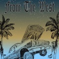 Abel Beats - From The West