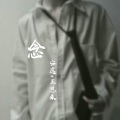 安逸 - 念 (伴奏)