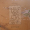 Savvas - Mother Elysian