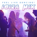 Dj Milan Production - Love 80's