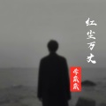 李崴崴 - 红尘万丈