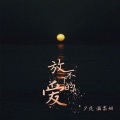 放不下的爱