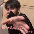 齐羽、张正贤 - Animals