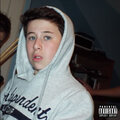 Emmett、Lasan - Grow (Explicit)