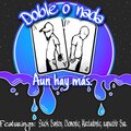 Doble O Nada、Clemente、Erick Santos - Rap Cobra Vida (Explicit)