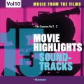 Mantovani & His Orchestra - Be My Love
