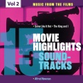 Adolph Deutsch、Adolph Deutsch Orchestra - Some Like It Hot: I'm thru with Love