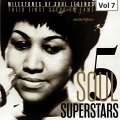 Jackie Wilson - Doggin' Around