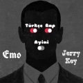 EMO - Türkçe Rap Ayini
