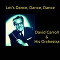 Let's Dance, Dance, Dance