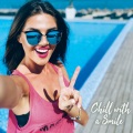 Lounge Club Miami - Malaga