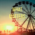Crystin、Thomas Kessler - Seeing Clearly