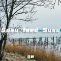 Susu feed Susu (Original Mix)