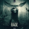 Nightcraft - Rage
