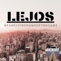 anonimo - Lejos
