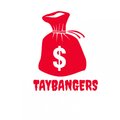 TAYBANGERS - Pressure