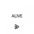 Rebbel - Alive