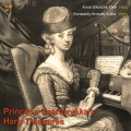 Konstanty Andrzej Kulka、Anna Sikorzak Olek - Sonata facile for Violin & Harp in E-Flat Major, Op. 33: III. Rondo. Allegro