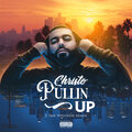 Christo - Pullin' up (2 the Westside)(Remix(Explicit))