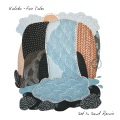 Koloto - Fox Tales (SetInSandRemix)
