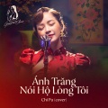 Ánh Trăng Nói Hộ Lòng Tôi (The Moon Represents My Heart)