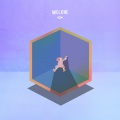 WELOVE - 오직 당신만 위해 This is Only for You (Studio)(feat. KingdomPillar)