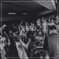 WELOVE - WMWWA (What Matters Where We Are)