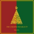WELOVE - The Unexpected Beauty