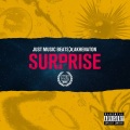 Surprise (Explicit)