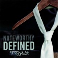 BYU Noteworthy、William Clayton - Come, Come, Ye Saints