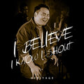 Heritage - I Believe I Know I Shout
