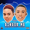 Prince MD、Moscow - Ginger me