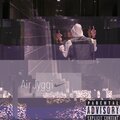 Jyggi、Roci - Air J (Explicit)