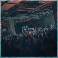 WELOVE - 사랑이 소망됨을 Love Became Our Hope
