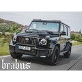 Feelix - BRABUS