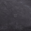 Hatik - troaks