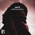 Moth - Cold Brutality (LVTLremix)