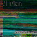Lil Man - I want You (Explicit)