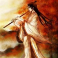 隐梦 - 洞庭春色