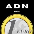 A.[D].N - Moneda (Explicit)