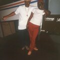 600 - Fast Life (Explicit)