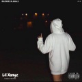 Hella Sketchy、Lil Xanyz - Losing Control (Explicit)
