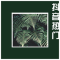 肖宇帆 - Cody (Remix)