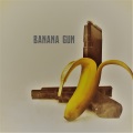 BANANA GUN