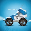 AIR FORCE