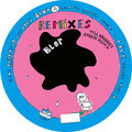 Hey Blop (Remixes)