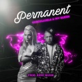 Permanent (Explicit)