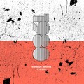 Max Metrix - Look at the World (ExtendedMix)