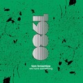 Tom Brownlow - We Have Something (ExtendedMix)