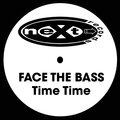 Face The Bass - Inside